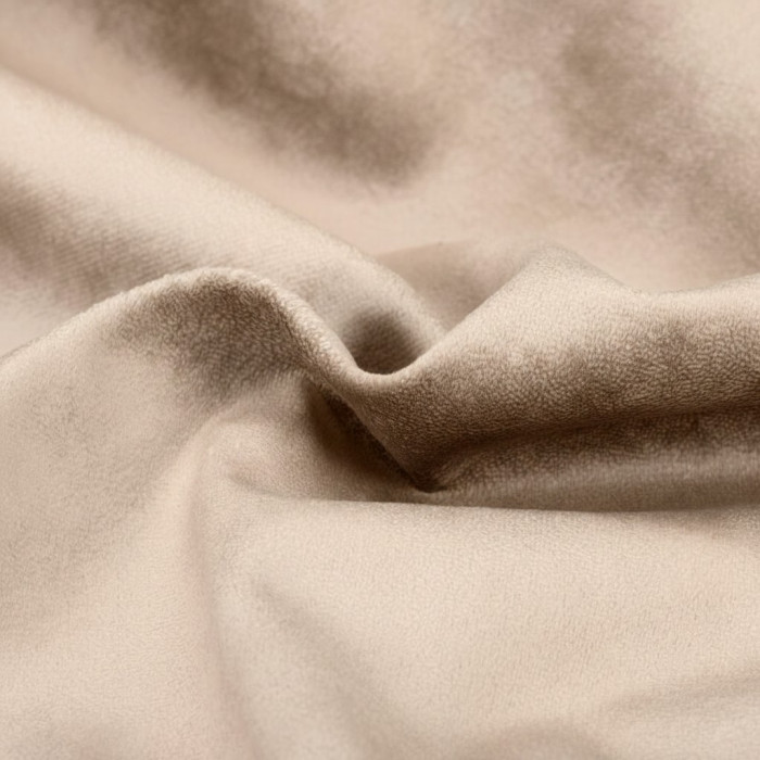 Ткань мебельная Nastex Galaxy