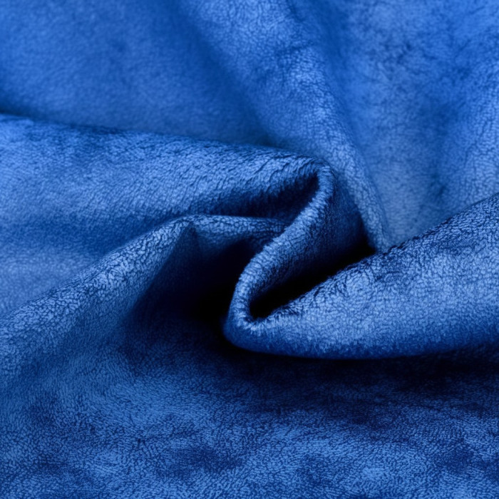 Ткань мебельная Nastex Galaxy