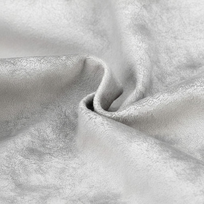 Ткань мебельная Nastex Galaxy