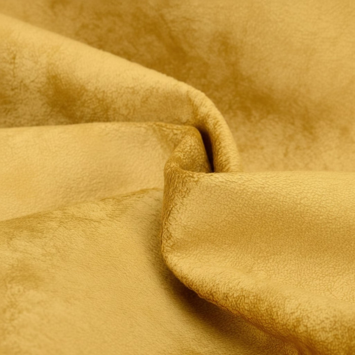 Ткань мебельная Nastex Galaxy