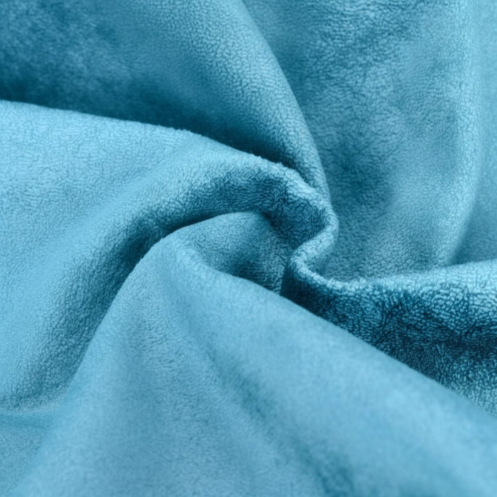 Ткань мебельная Nastex Galaxy