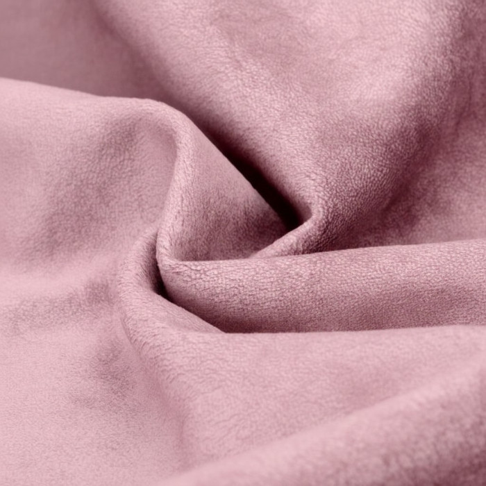 Ткань мебельная Nastex Galaxy