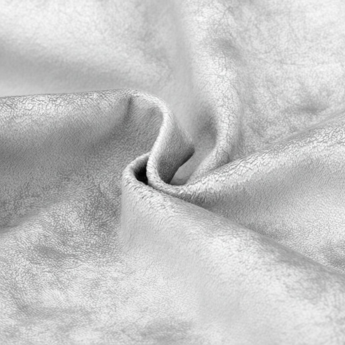 Ткань мебельная Nastex Galaxy