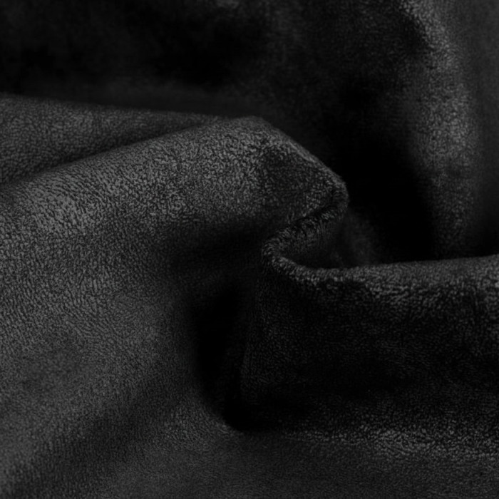 Ткань мебельная Nastex Galaxy