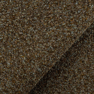 Ткань мебельная Agmamito Impress Me