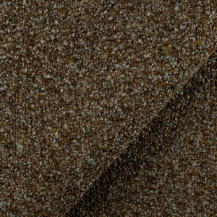 Ткань мебельная Agmamito Impress Me