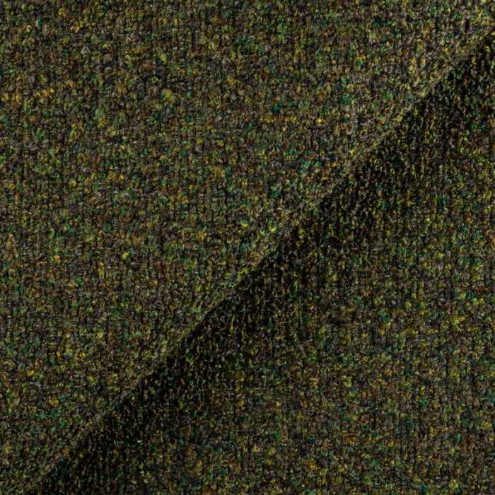 Ткань мебельная Agmamito Impress Me