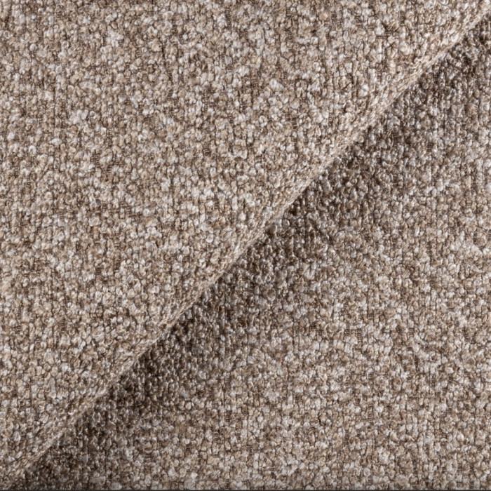 Ткань мебельная Agmamito Impress Me