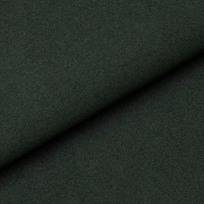 Ткань мебельная Fargotex Vocal