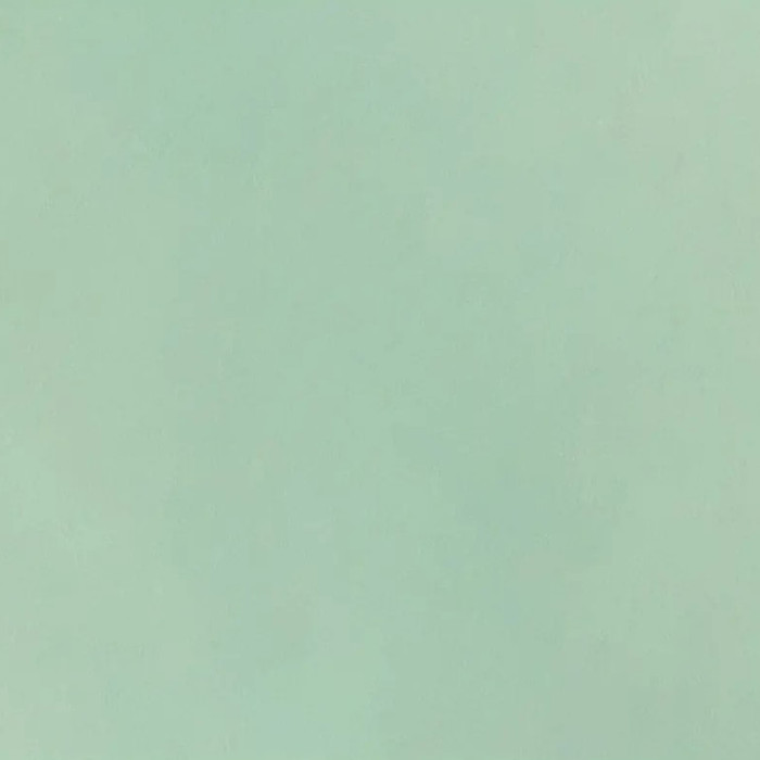 Ткань мебельная Dekoma Spring