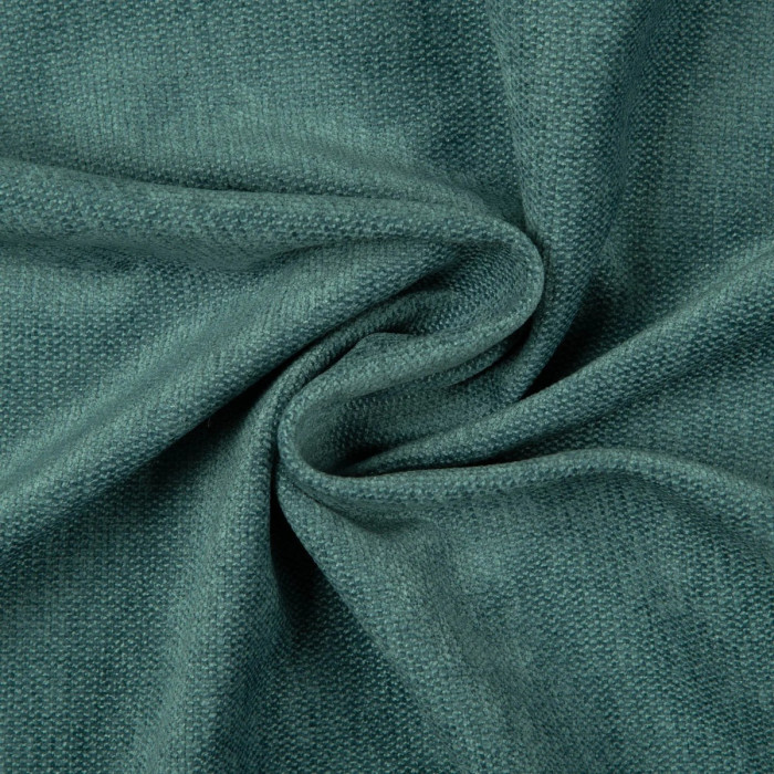 Ткань мебельная Nastex Palma