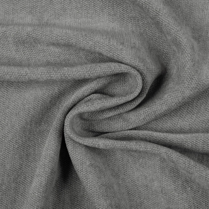 Ткань мебельная Nastex Palma