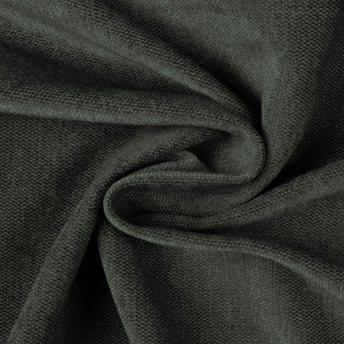 Ткань мебельная Nastex Palma