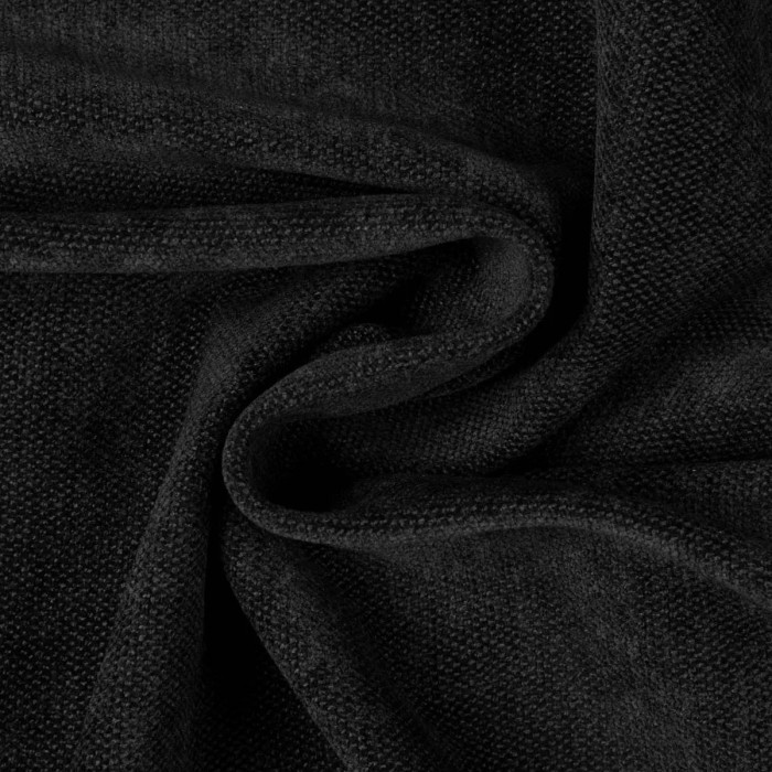 Ткань мебельная Nastex Palma