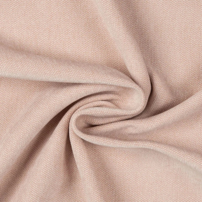 Ткань мебельная Nastex Palma