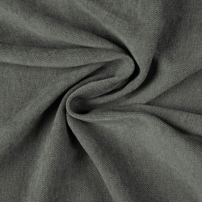 Ткань мебельная Nastex Palma