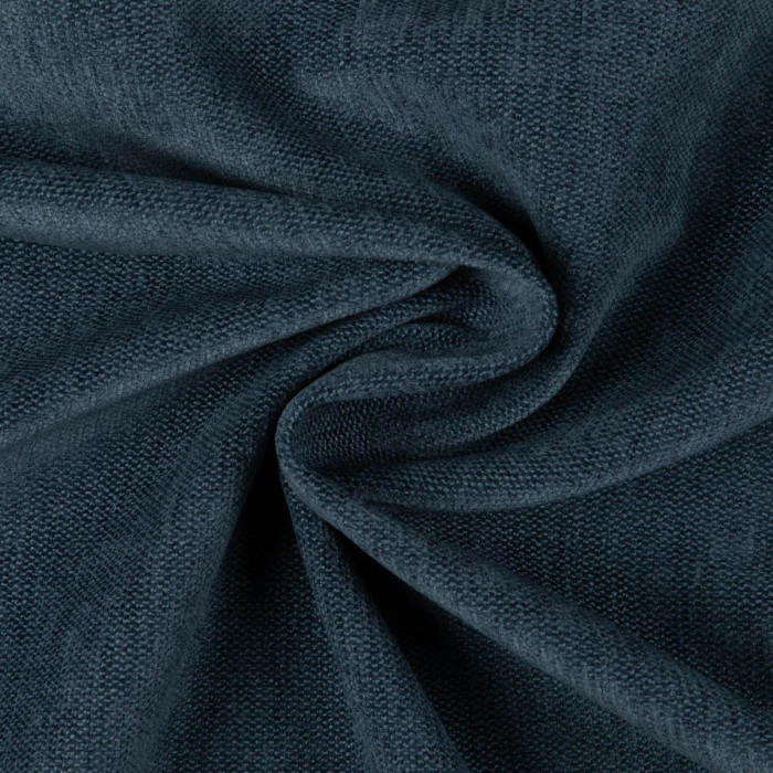 Ткань мебельная Nastex Palma