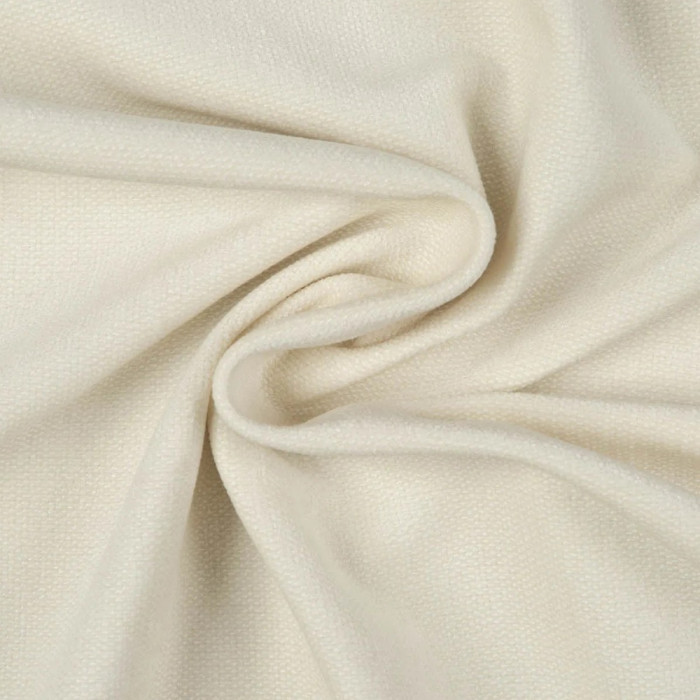 Ткань мебельная Nastex Palma