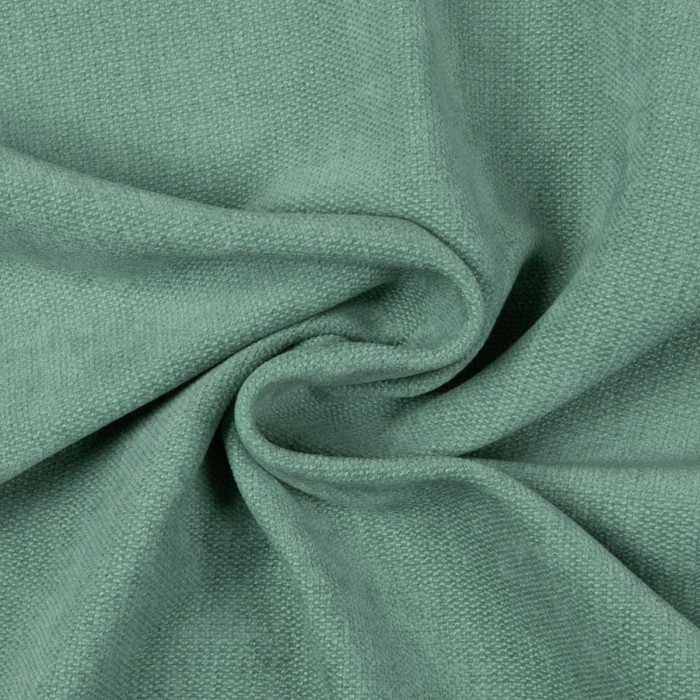 Ткань мебельная Nastex Palma