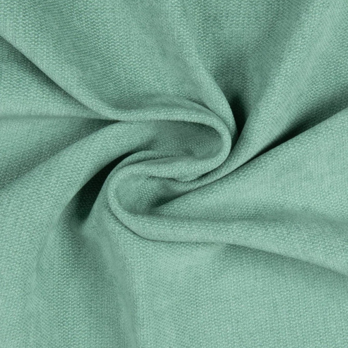 Ткань мебельная Nastex Palma