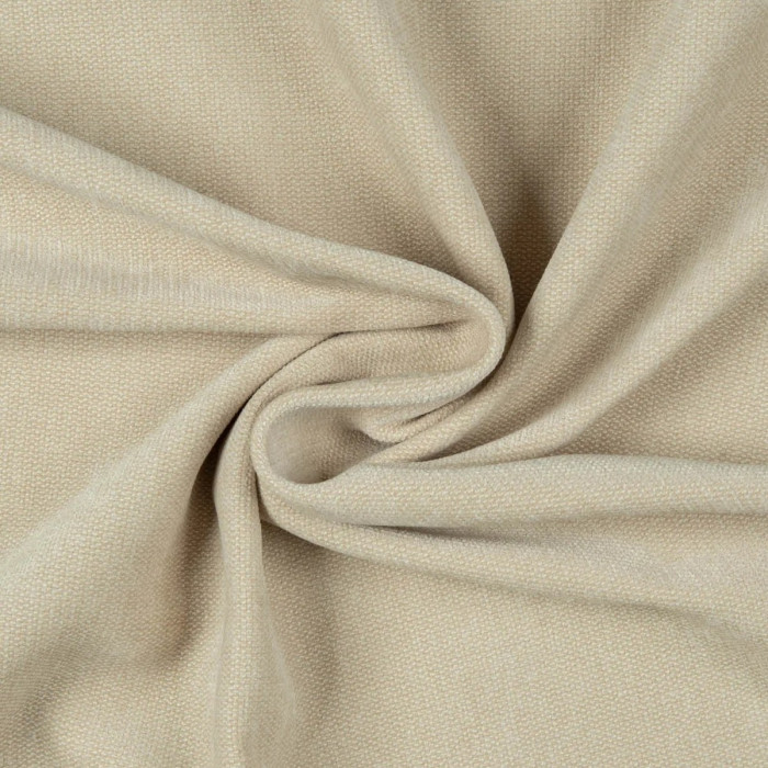 Ткань мебельная Nastex Palma