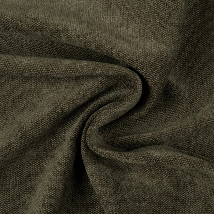 Ткань мебельная Nastex Palma