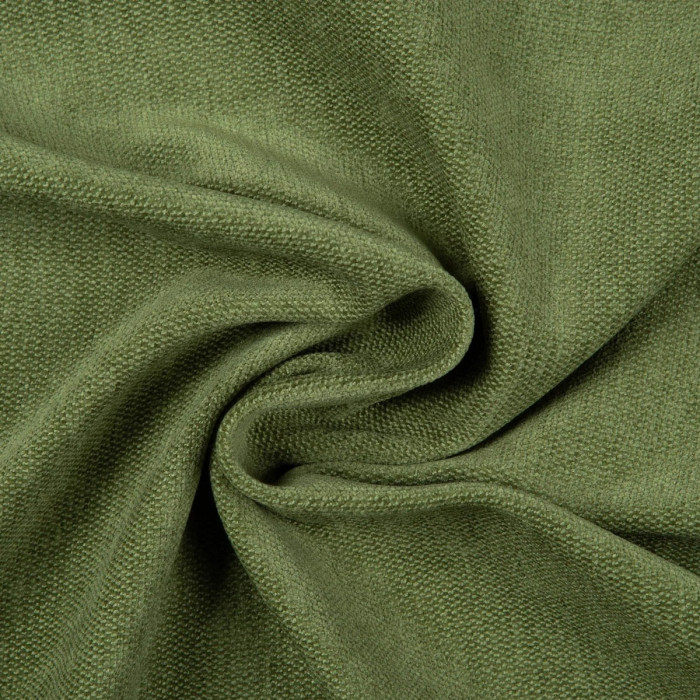 Ткань мебельная Nastex Palma