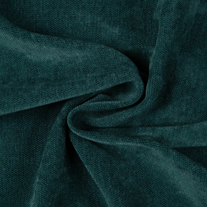 Ткань мебельная Nastex Palma