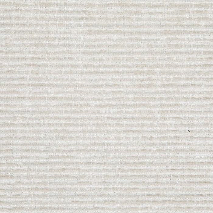 Ткань мебельная Fargotex Luet
