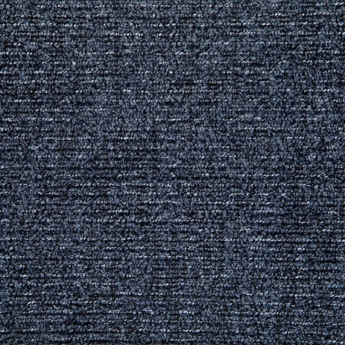 Ткань мебельная Fargotex Luet