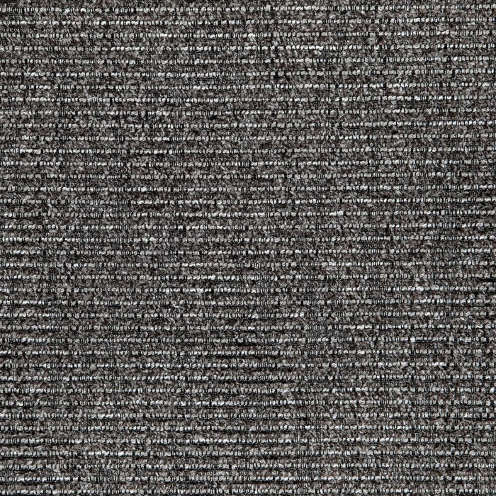 Ткань мебельная Fargotex Luet