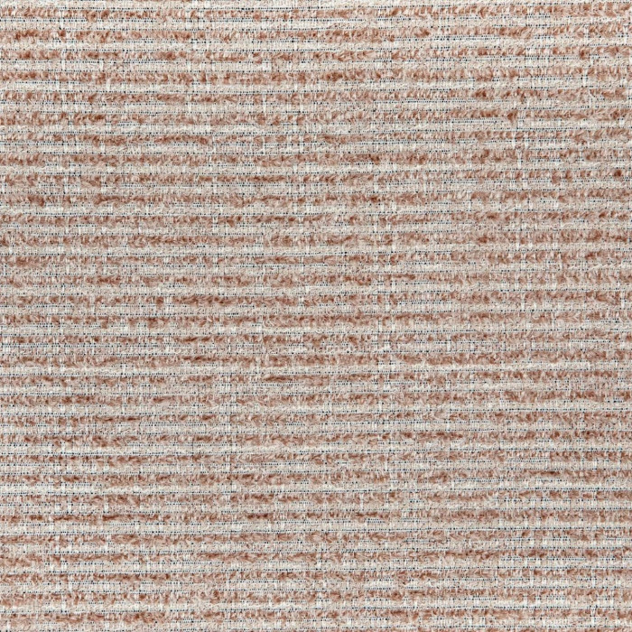 Ткань мебельная Fargotex Luet