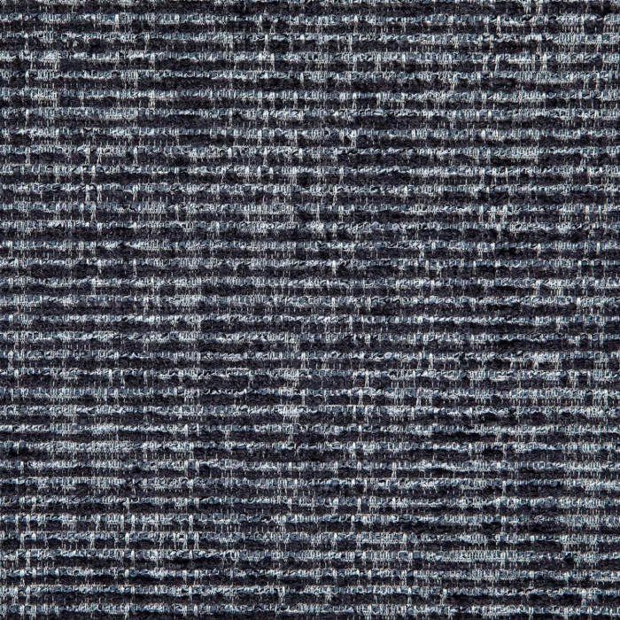 Ткань мебельная Fargotex Luet