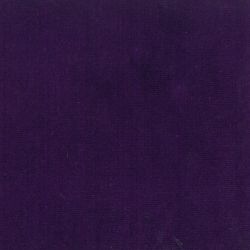 Ткань мебельная Renard 62 Purple