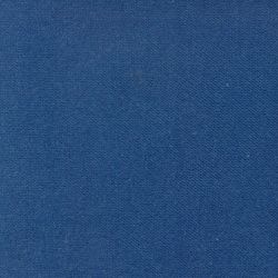 Ткань мебельная Henry FR 227 Blue