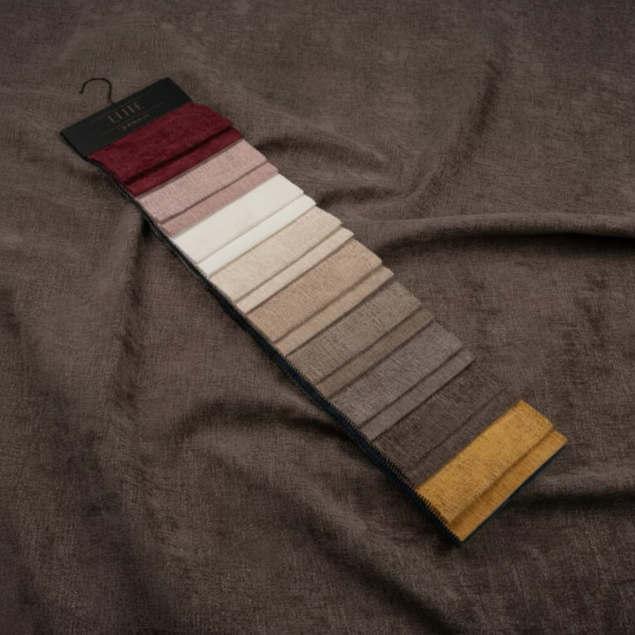 Ткань мебельная Nastex Pesca