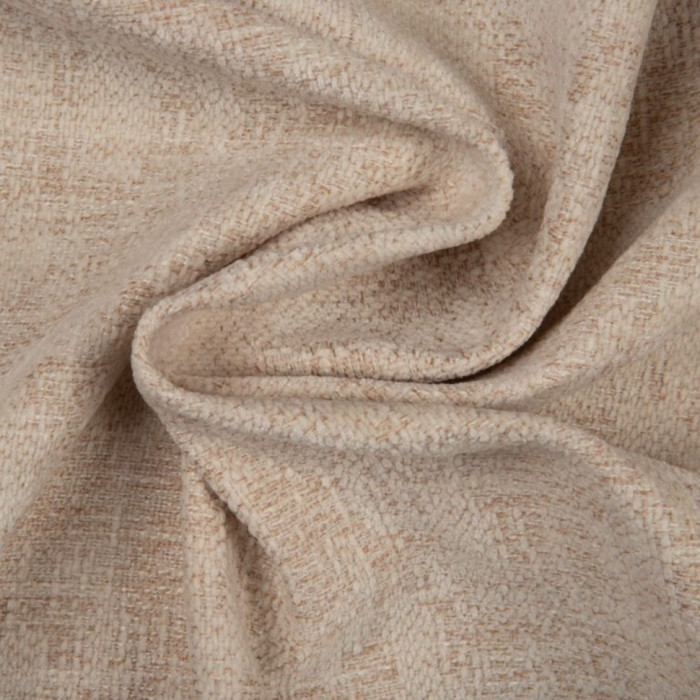 Ткань мебельная Nastex Pesca