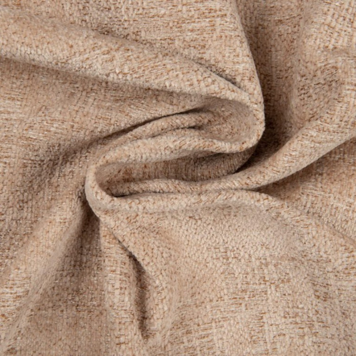 Ткань мебельная Nastex Pesca