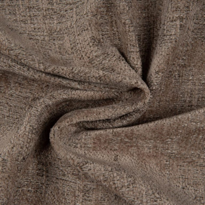 Ткань мебельная Nastex Pesca