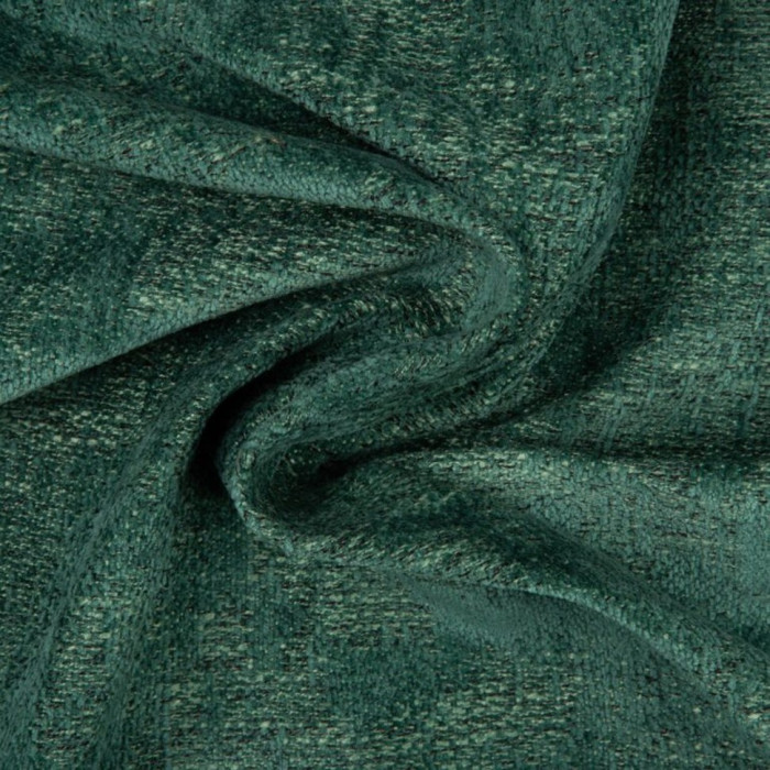 Ткань мебельная Nastex Pesca