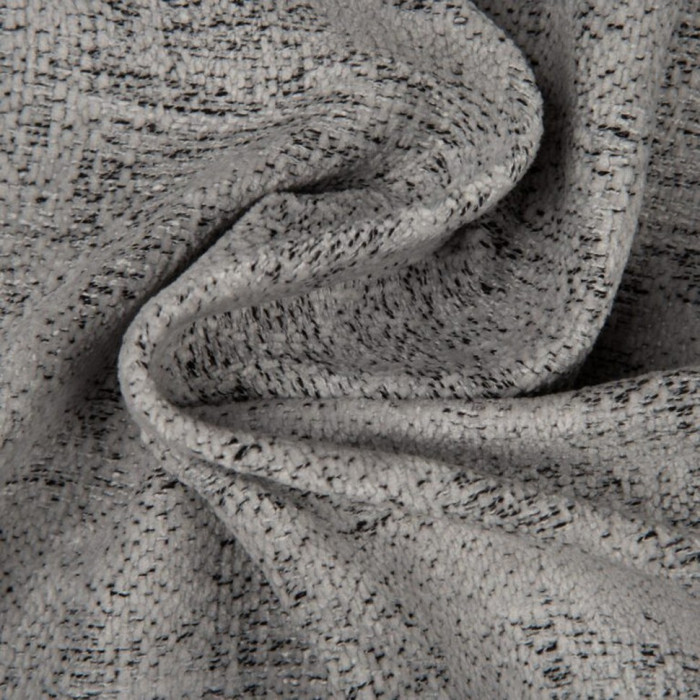 Ткань мебельная Nastex Pesca