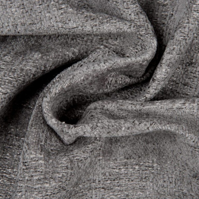 Ткань мебельная Nastex Pesca