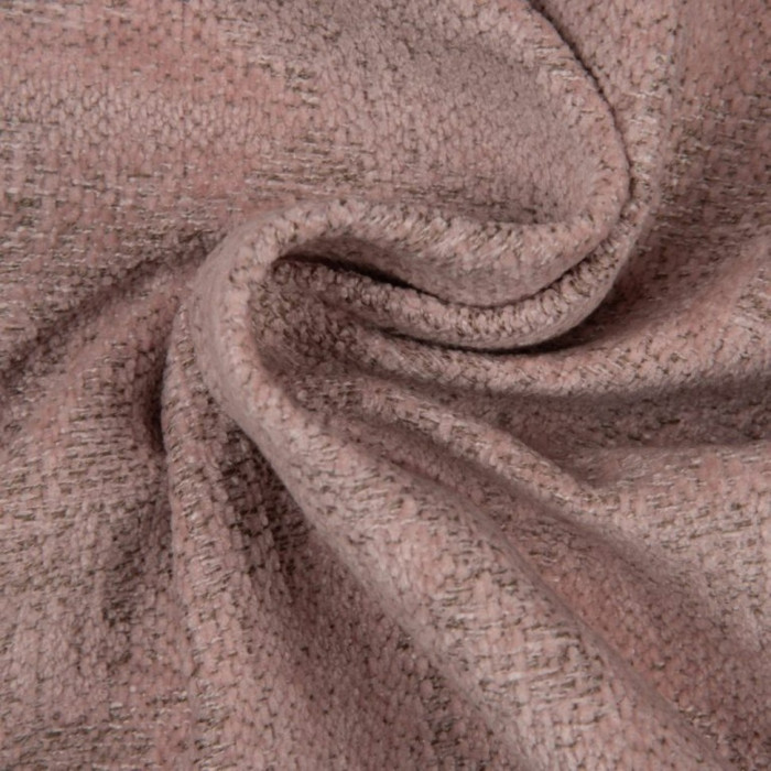 Ткань мебельная Nastex Pesca