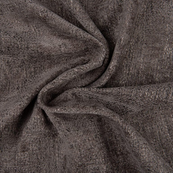 Ткань мебельная Nastex Pesca