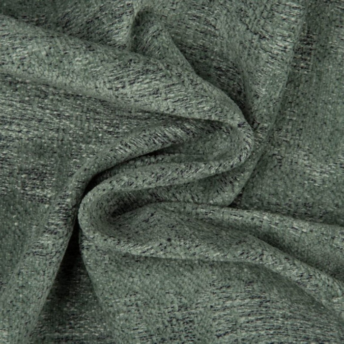 Ткань мебельная Nastex Pesca