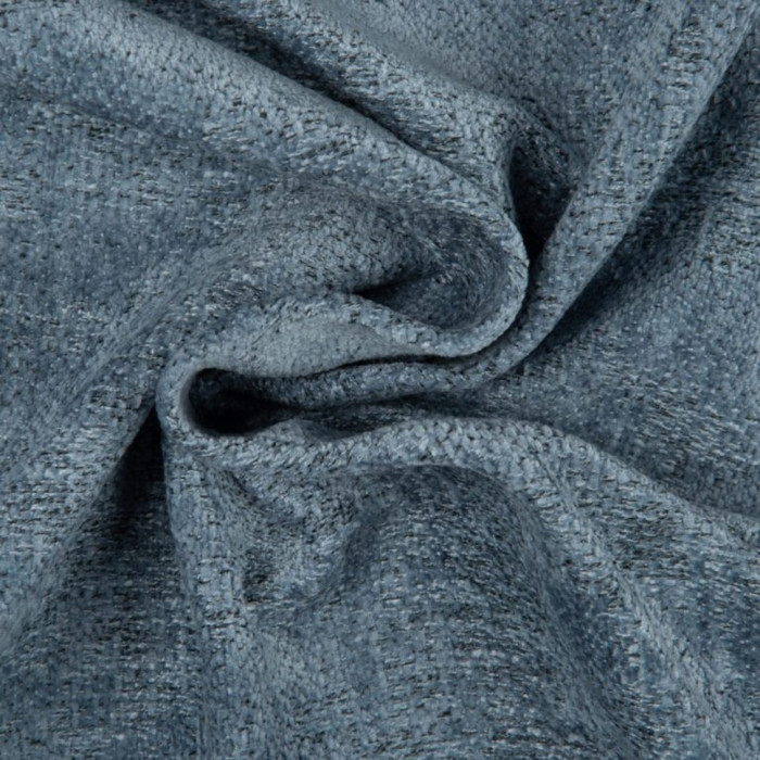 Ткань мебельная Nastex Pesca