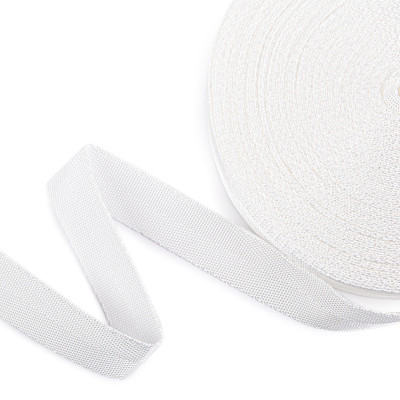 Тесьма 25 мм