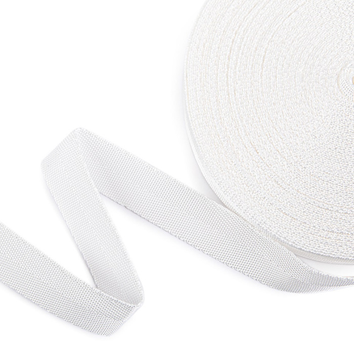 Тесьма 25 мм