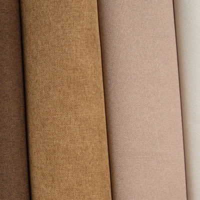 Ткань мебельная Lech Bahama