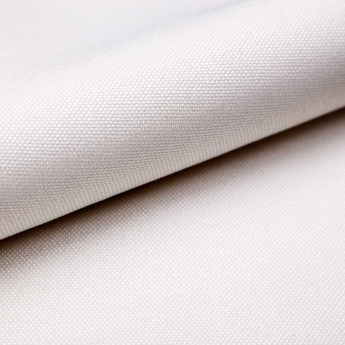 Ткань мебельная Lech Bahama